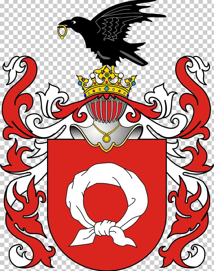 Poland Coat Of Arms Polish Heraldry Crest Family PNG, Clipart, Artwork, Beak, Black And White, Coat Of Arms, Crest Free PNG Download