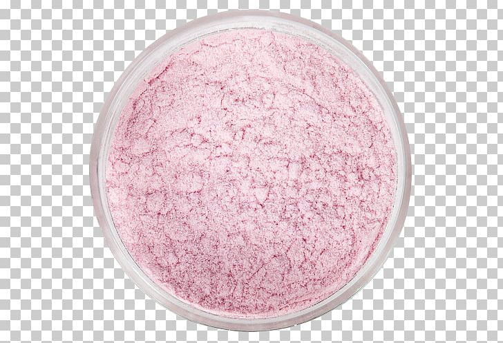 Powder Cosmetics Pink M PNG, Clipart, Cosmetics, Pink, Pink M, Powder Free PNG Download