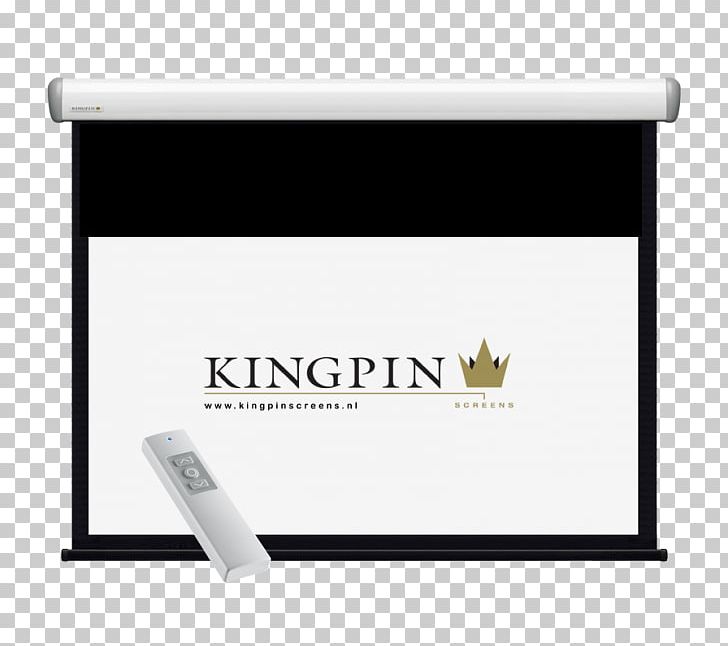 Projection Screens Laptop Brand PNG, Clipart, Brand, Computer, Computer Accessory, Computer Monitors, Electronic Device Free PNG Download