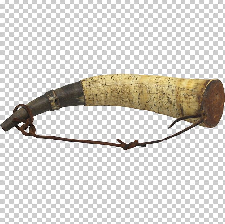 Ranged Weapon PNG, Clipart, Horns, Objects, Ranged Weapon, Weapon Free PNG Download