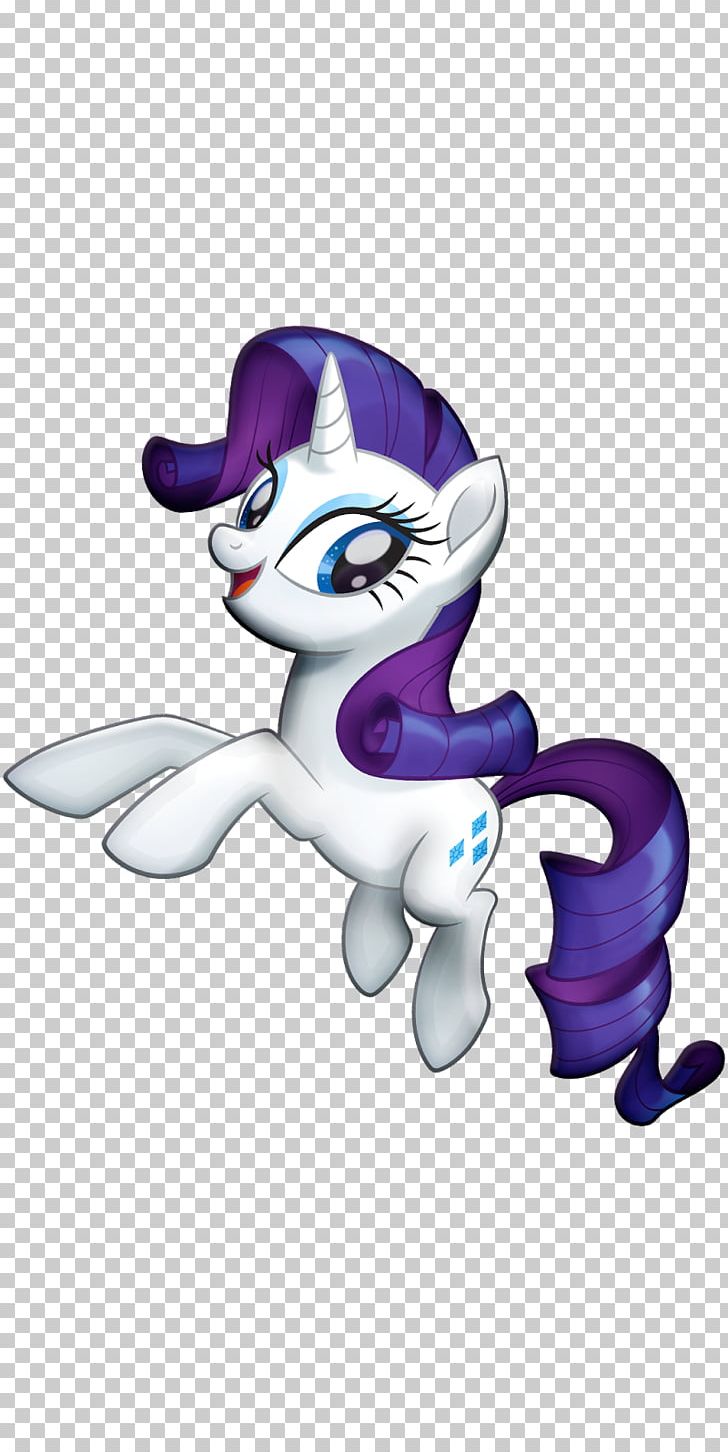 Rarity My Little Pony Pinkie Pie Rainbow Dash PNG, Clipart, Cartoon, Equestria, Fictional Character, Horse, Little Pony Free PNG Download
