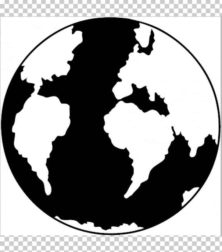 Renault Globe Sticker Transnordic Transport B.V. Porto Azzuro PNG, Clipart, Black And White, Cars, Circle, Earth, Europe Free PNG Download