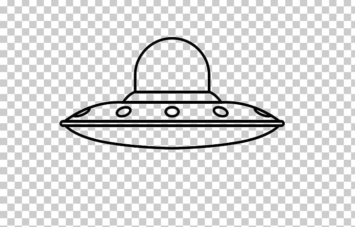 Spacecraft Drawing Unidentified Flying Object Roswell UFO Incident Extraterrestrials In Fiction PNG, Clipart, Alien, Area, Artwork, Black And White, Child Free PNG Download