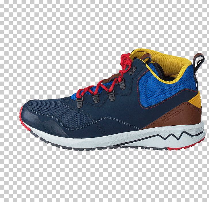 Sports Shoes Product Design Basketball Shoe Hiking Boot PNG, Clipart, Athletic Shoe, Basketball, Basketball Shoe, Cobalt Blue, Crosstraining Free PNG Download