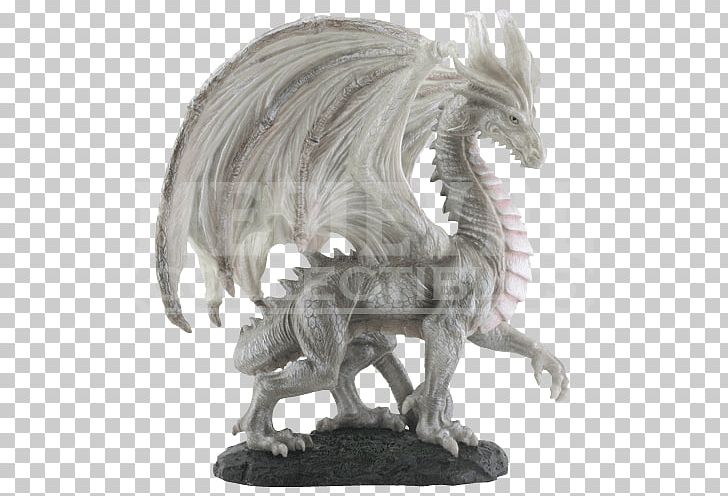 Statue Dragon Wisdom Figurine Sculpture PNG, Clipart, Ancient History, Animal Figure, Dragon, Fantasy, Fictional Character Free PNG Download