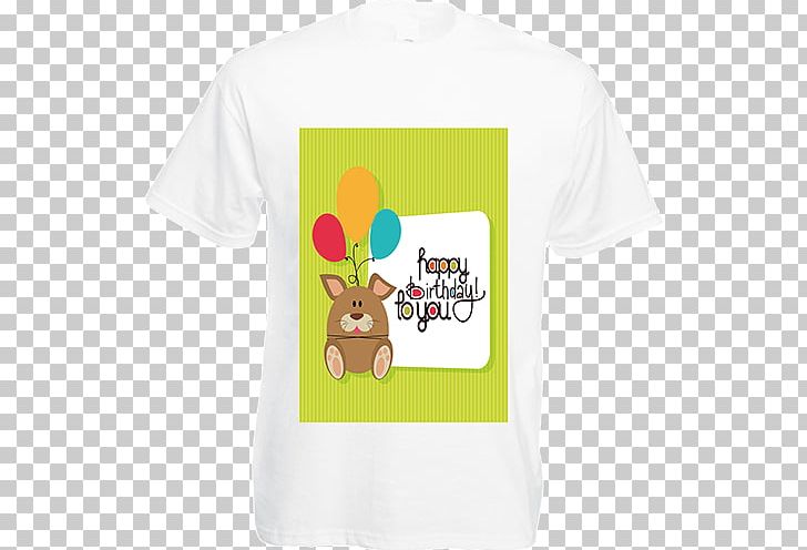 T-shirt Easter Bunny Sleeve Bluza Green PNG, Clipart, Animal, Bluza, Brand, Cartoon, Clothing Free PNG Download