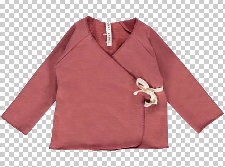T-shirt Jacket Cardigan Sweater Sleeve PNG, Clipart, Blouse, Burberry, Button, Cardigan, Cardigan Sweater Free PNG Download