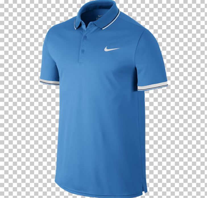 T-shirt Nike Free Air Force 1 Clothing PNG, Clipart, Active Shirt, Adidas, Air Force 1, Blue, Cap Free PNG Download