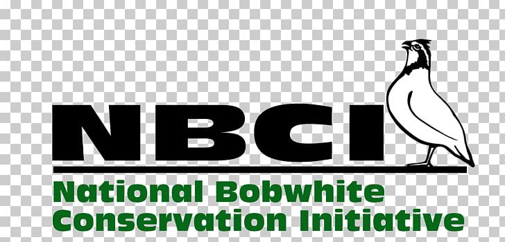 Tennessee Northern Bobwhite Conservation Movement Wildlife PNG, Clipart, Area, Beak, Bird, Brand, Conservation Free PNG Download