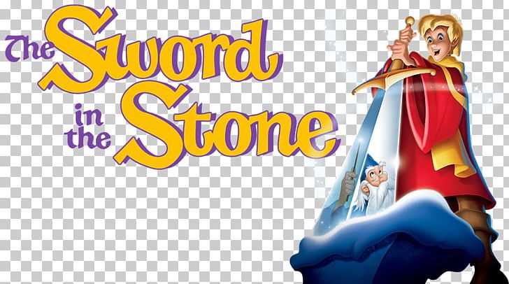 The Sword In The Stone DVD Blu-ray Disc Animated Film Digital Copy PNG, Clipart, Action Figure, Animated Film, Aristocats, Bill Peet, Blu Ray Disc Free PNG Download