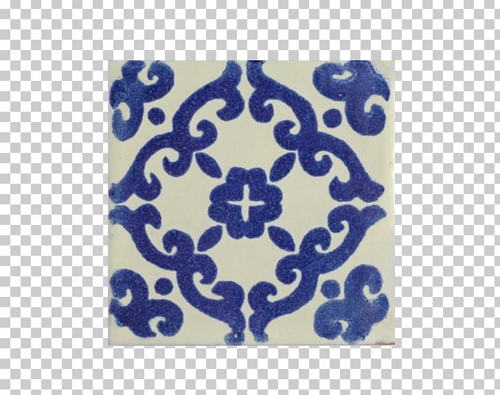 Tile Talavera Pottery Kitchen Bathroom Mexico PNG, Clipart, Bathroom, Bathtub, Blue, Carrelage, Ceramic Free PNG Download