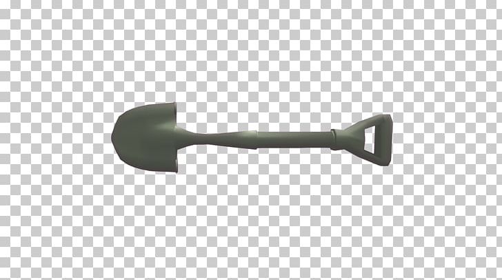 Tool Angle PNG, Clipart, Angle, Hardware, Hardware Accessory, Religion, Shovel Free PNG Download