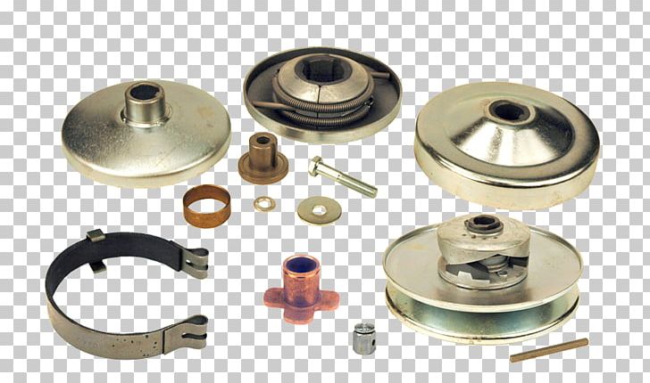 Torque Converter Clutch Minibike Motorcycle PNG, Clipart, Automotive Brake Part, Auto Part, Axle, Axle Part, Brake Free PNG Download