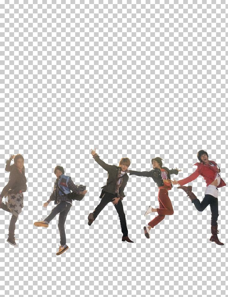 TVXQ JYJ SM Town The... Super Junior PNG, Clipart, Boa, Changmin, Choreography, Human Behavior, Jaejoong Free PNG Download