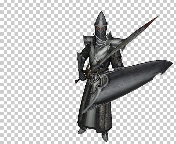 Warhammer Fantasy Battle The Lord Of The Rings: The Battle For Middle-earth II: The Rise Of The Witch-king Elf Knight PNG, Clipart, Action Figure, Cartoon, Elf, Games Workshop, Gods Of The Old World Free PNG Download