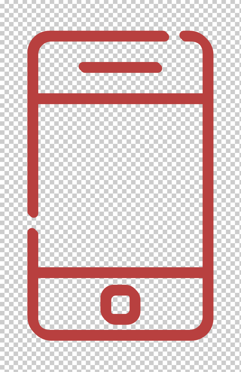 Media Technology Icon Telephone Call Icon Smartphone Icon PNG, Clipart, Aa Battery, Battery, Berghotel Breitmoos, Client, Electronic Document Free PNG Download