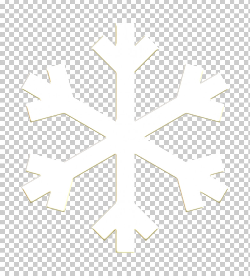 Snowflake Icon Weather Collection Icon Snow Icon PNG, Clipart, Christmas Card, Christmas Day, Christmas Decoration, Christmas Ornament, Christmas Tree Free PNG Download