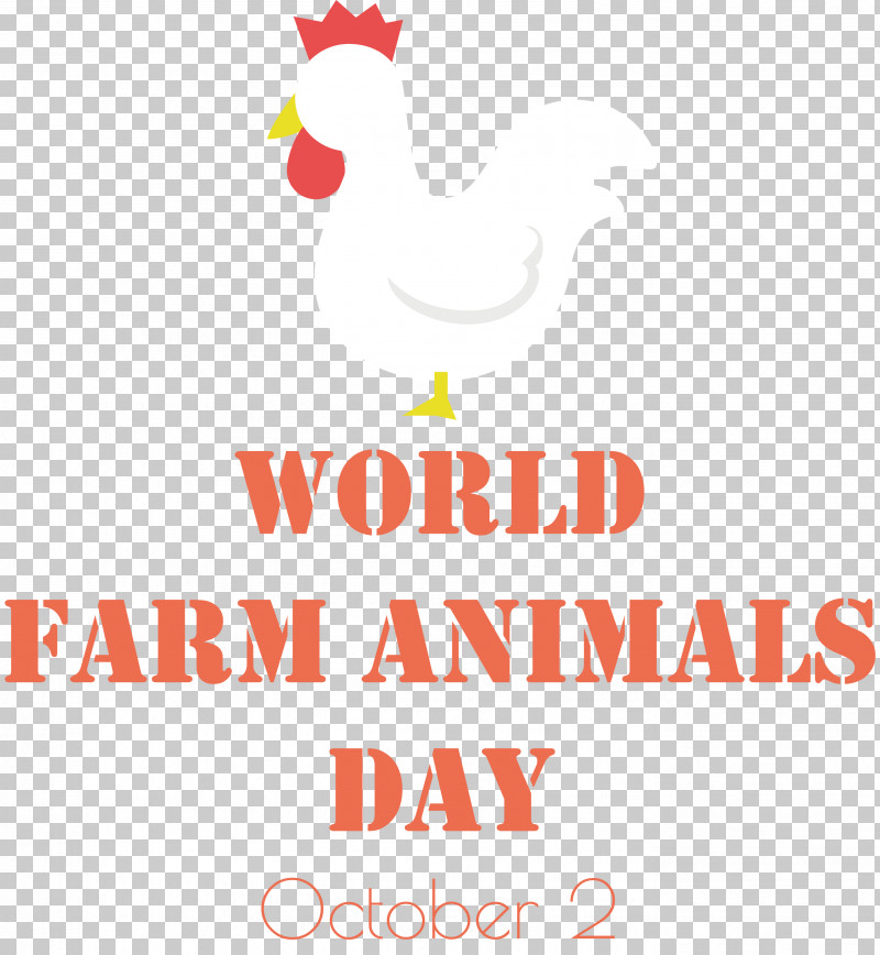 World Farm Animals Day PNG, Clipart, Geometry, Line, Logo, Mathematics, Meter Free PNG Download