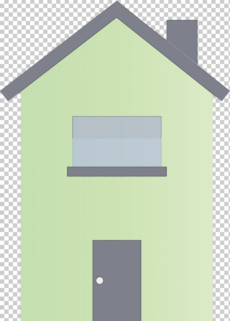 House Roof Home Door Building PNG, Clipart, Building, Door, Furniture, Home, House Free PNG Download