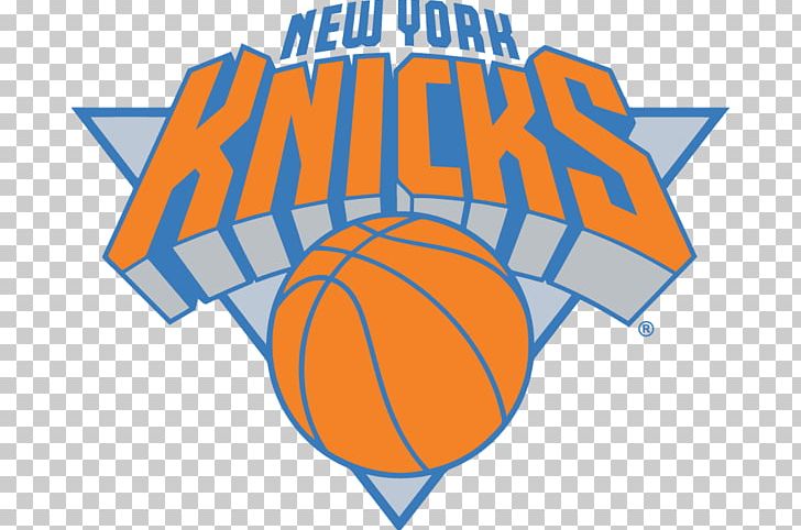 2011–12 New York Knicks Season NBA Boston Celtics Basketball PNG, Clipart, Angle, Ball, Basketball, Boston Celtics, Brand Free PNG Download