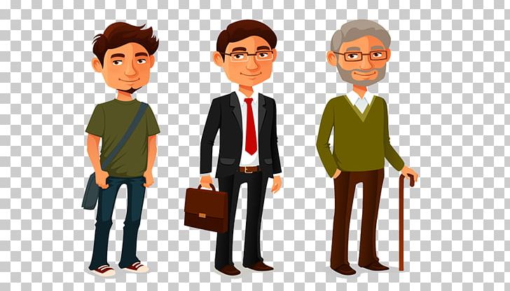 Adult Drawing Illustration Graphics PNG, Clipart, Adult, Age, Animaatio, Business, Businessperson Free PNG Download