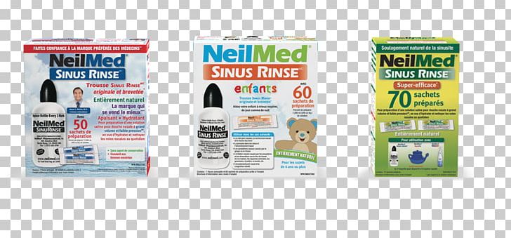 Advertising Brand PNG, Clipart, Advertising, Brand, Nasal Irrigation Free PNG Download