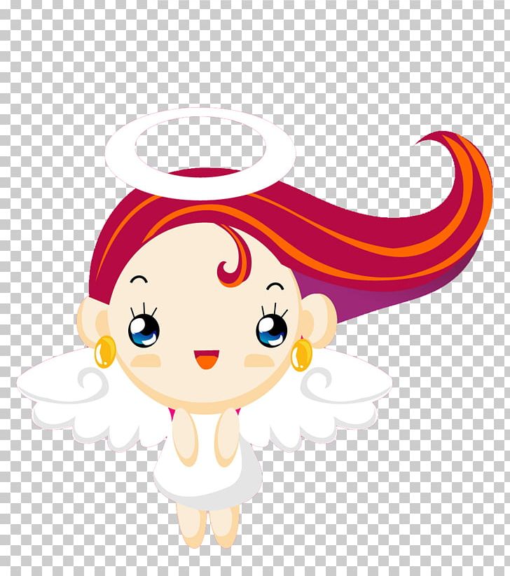 Angel Avatar PNG, Clipart, Android, Angel, Angels, Angels Vector, Angels Wings Free PNG Download