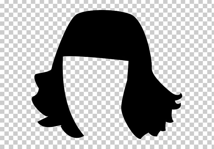 Black Hair Hairstyle Long Hair Comb PNG, Clipart, Beard, Beauty Parlour, Black, Black And White, Black Hair Free PNG Download