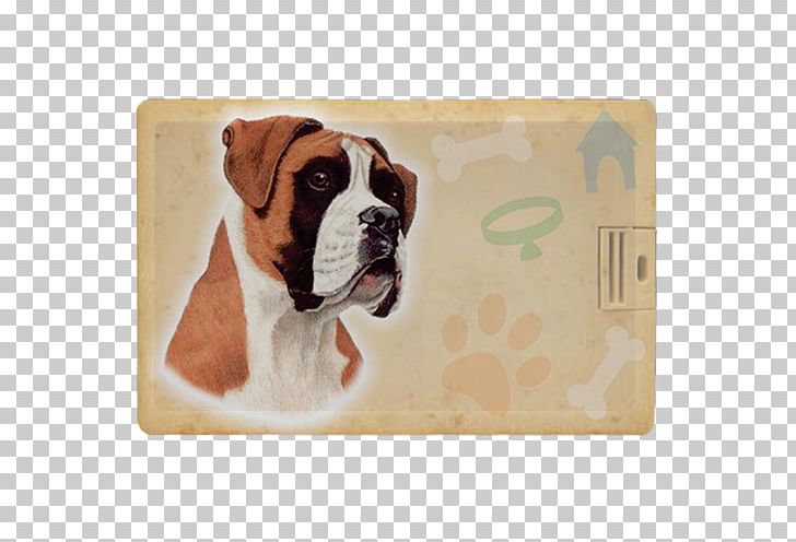 Boxer French Bulldog Dog Breed Bull Terrier PNG, Clipart, Beagle, Bernese Mountain Dog, Bichon Frise, Boskapshund, Boxer Free PNG Download