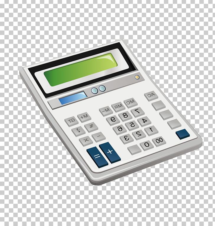 Calculator Moving Expenses Computer Digital Data PNG, Clipart, Busines, Business Card, Business Card Background, Business Man, Business Woman Free PNG Download