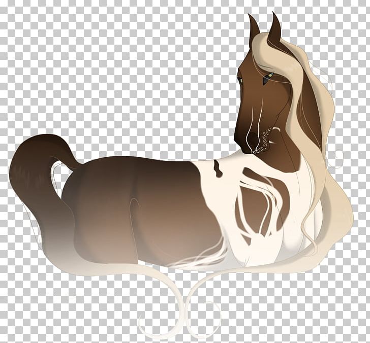 Canidae Ear Horse Dog PNG, Clipart, Arm, Art, Canidae, Carnivoran, Cartoon Free PNG Download