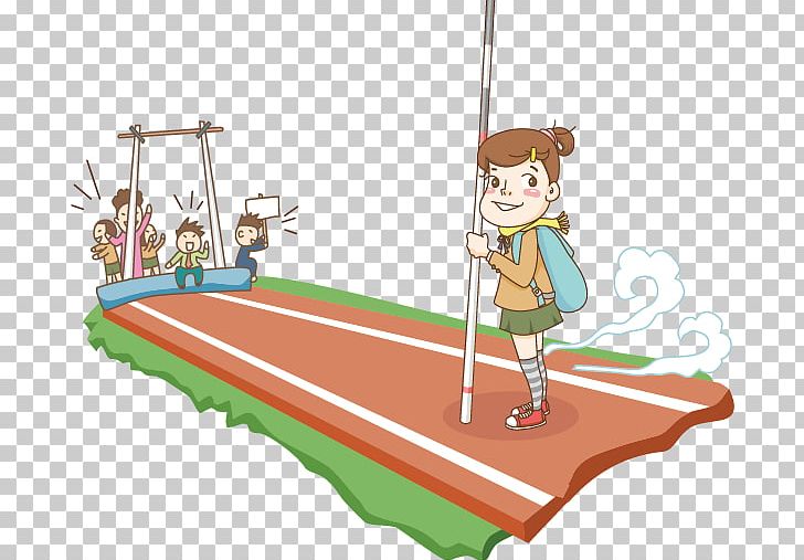 Cartoon Illustration PNG, Clipart, Area, Art, Board Game, Cartoon, Computer Network Free PNG Download