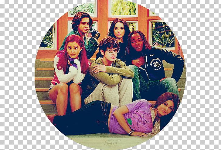Cat Valentine Tori Vega The Breakfast Bunch Television Show Victorious PNG, Clipart, Ariana Grande, Breakfast Bunch, Breakfast Club, Cat Valentine, Child Free PNG Download