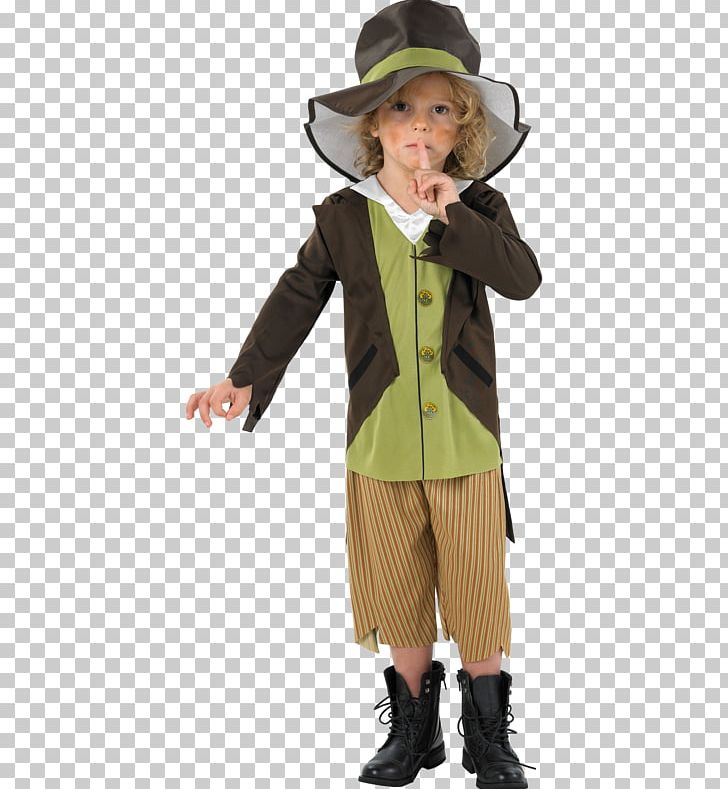 Chimney Sweep Costume Party Clothing Boy PNG, Clipart, Bow Tie, Boy, Child, Chimney Sweep, Clothing Free PNG Download