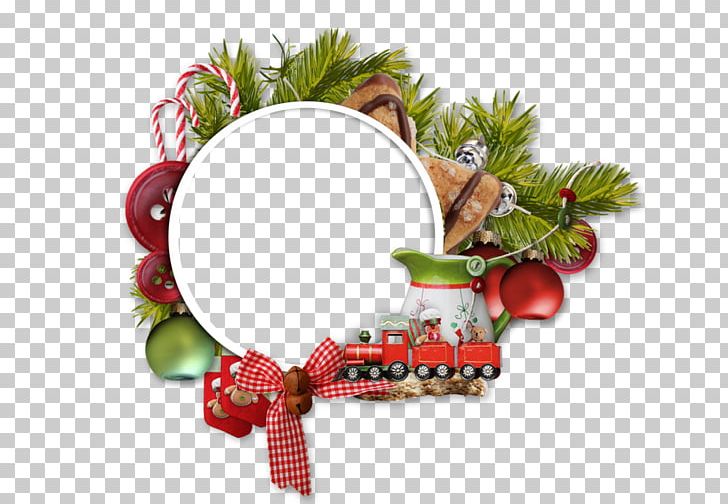 Christmas Frames Scrapbooking PNG, Clipart, Christmas, Christmas Card, Christmas Decoration, Christmas Ornament, Decor Free PNG Download