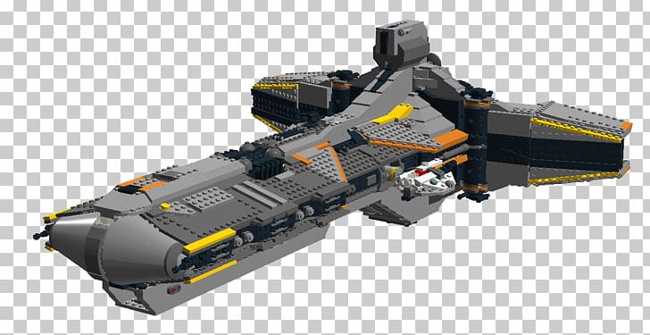 Clone Wars Lego Star Wars Death Star A-wing PNG, Clipart, Awing, Clone Wars, Death Star, Fantasy, Hardware Free PNG Download