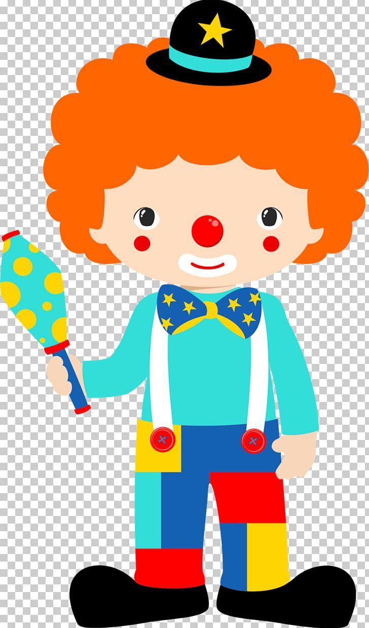 Clown Circus Drawing PNG, Clipart, Ads, Art, Artwork, Caricature, Circus Free PNG Download