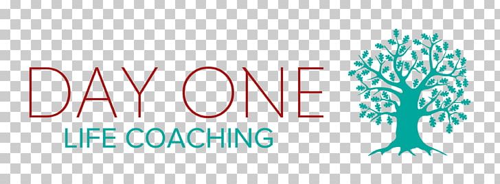 Coaching Business Logo I Made A Mistake Today Brand PNG, Clipart, Benjamin Franklin, Brand, Business, Coaching, Entrepreneurship Free PNG Download