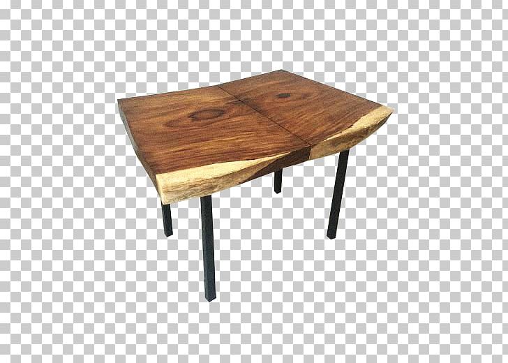 Coffee Tables Amish Furniture Drawer PNG, Clipart, Amish Furniture, Angle, Coffee Table, Coffee Tables, Drawer Free PNG Download