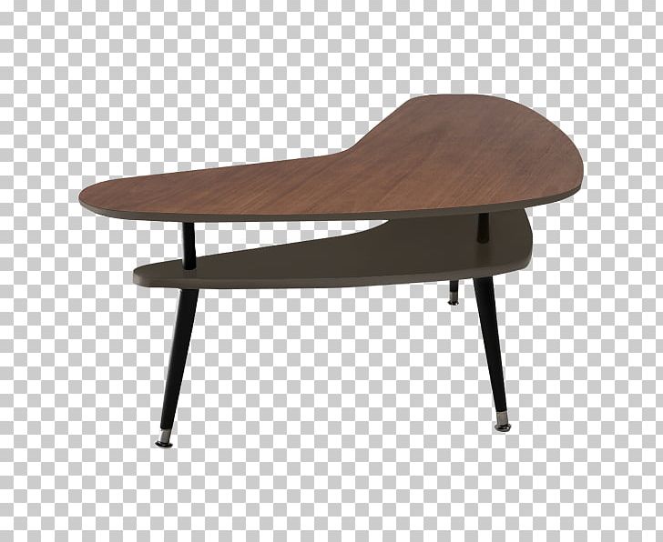 Coffee Tables Furniture Living Room Divan PNG, Clipart, Angle, Apartment, Babax Woodi, Chair, Coffee Table Free PNG Download