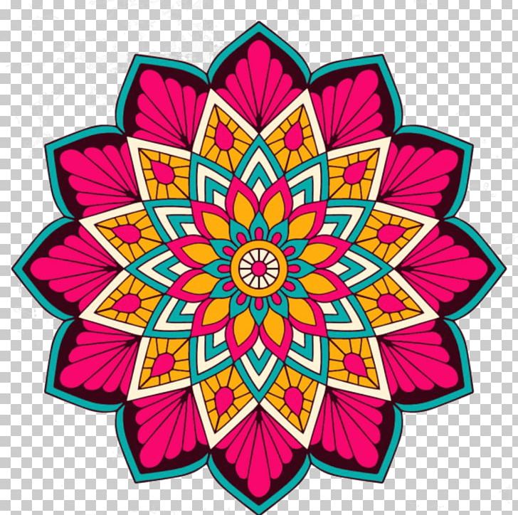 Coloring Mandalas Of Flowers Exploring Color Hinduism Buddhism PNG, Clipart, Black Red, Buddhahood, Child, Circle, Col Free PNG Download
