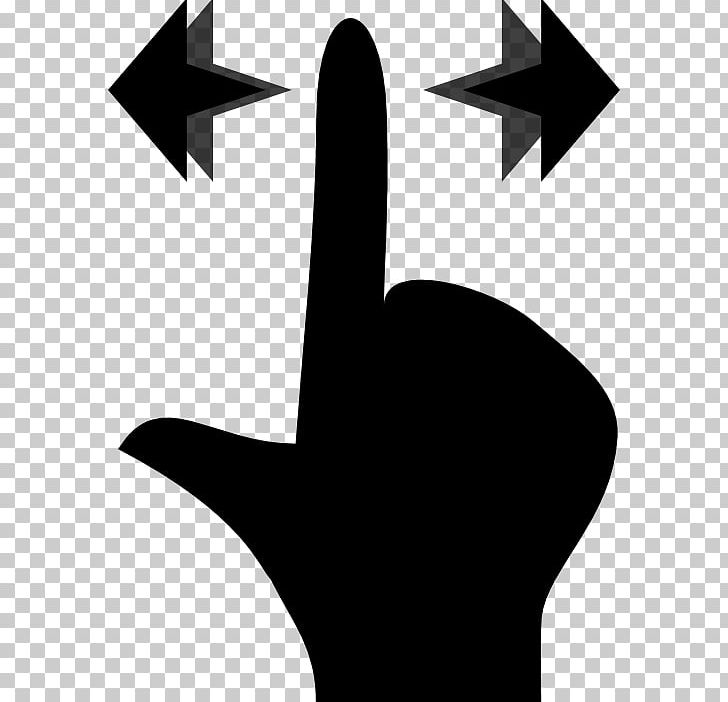 Computer Icons Finger PNG, Clipart, Black And White, Computer Icons, Desktop Wallpaper, Finger, Fucker Free PNG Download