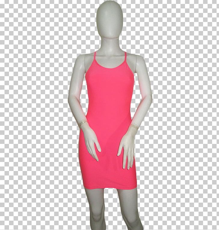 Dress Shoulder Clothing Scoop Neck Fashion PNG, Clipart, Bodycon Dress, Casual Wear, Clothing, Cocktail Dress, Day Dress Free PNG Download