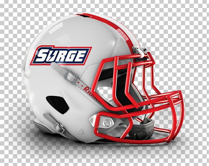 Edinburgh Wolves East Kilbride Pirates Staffordshire Surge American Football Club Houston Cougars Football PNG, Clipart, Coach, Face Mask, Houston Cougars Football, Lacrosse Helmet, Lacrosse Protective Gear Free PNG Download