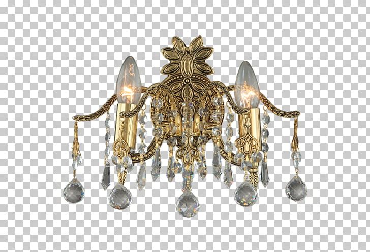 Electric Home Light Fixture Electricity Lighting PNG, Clipart, 01504, Brass, Chandelier, Company, Crystal Free PNG Download