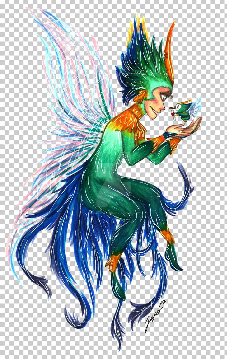 Fairy Mythology Illustration Cartoon Dragon PNG, Clipart, Animated Cartoon, Art, Cartoon, Dragon, Fairy Free PNG Download