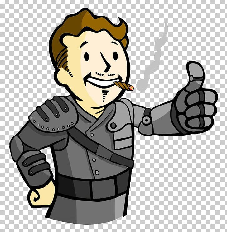 Fallout: New Vegas Fallout 3 Fallout 4 Fallout: Brotherhood Of Steel The Vault PNG, Clipart, Bethesda Softworks, Cartoon, Elder Scrolls Construction Set, Fallout, Fallout 3 Free PNG Download