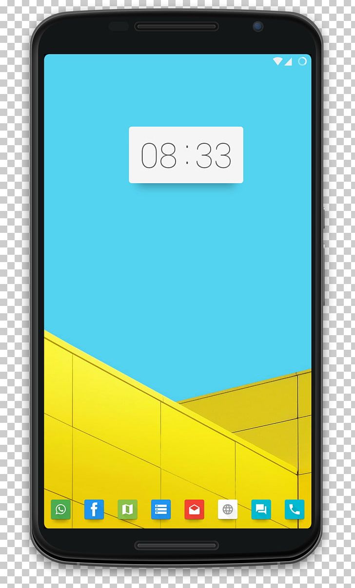 Feature Phone Smartphone Motorola Moto G⁴ Plus Desktop Nexus 5 PNG, Clipart, Android, Angle, Compute, Desktop Wallpaper, Electronic Device Free PNG Download