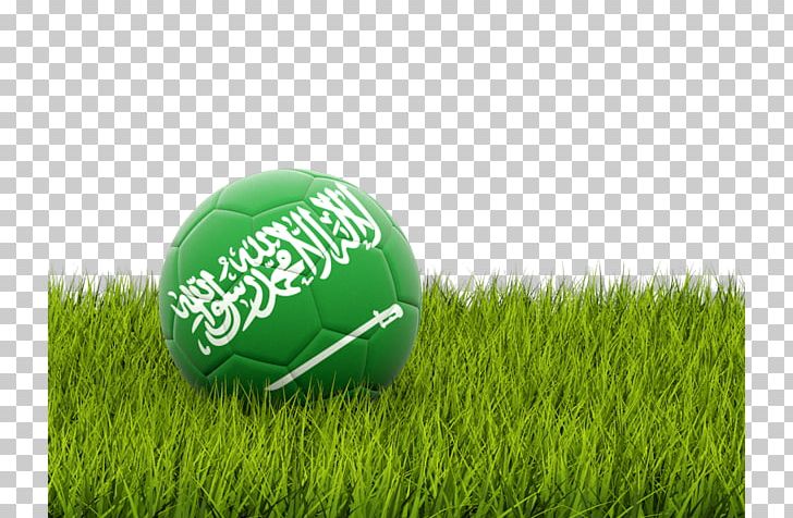 Flag Of Somalia Football Arabian Gulf Cup Flag Of Syria PNG, Clipart, Arabian Gulf Cup, Artificial Turf, Ball, Ball Game, Flag Free PNG Download