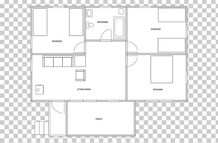Floor Plan Brand Pattern PNG, Clipart, Angle, Area, Art, Black And White, Brand Free PNG Download